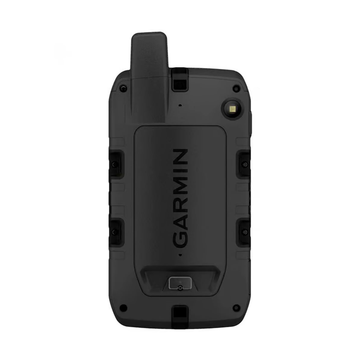 GPS GARMIN MONTANA 7003
