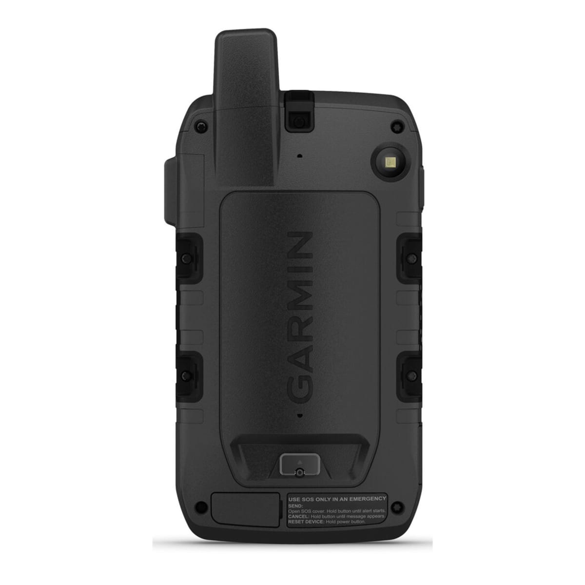 GPS GARMIN MONTANA 700i3
