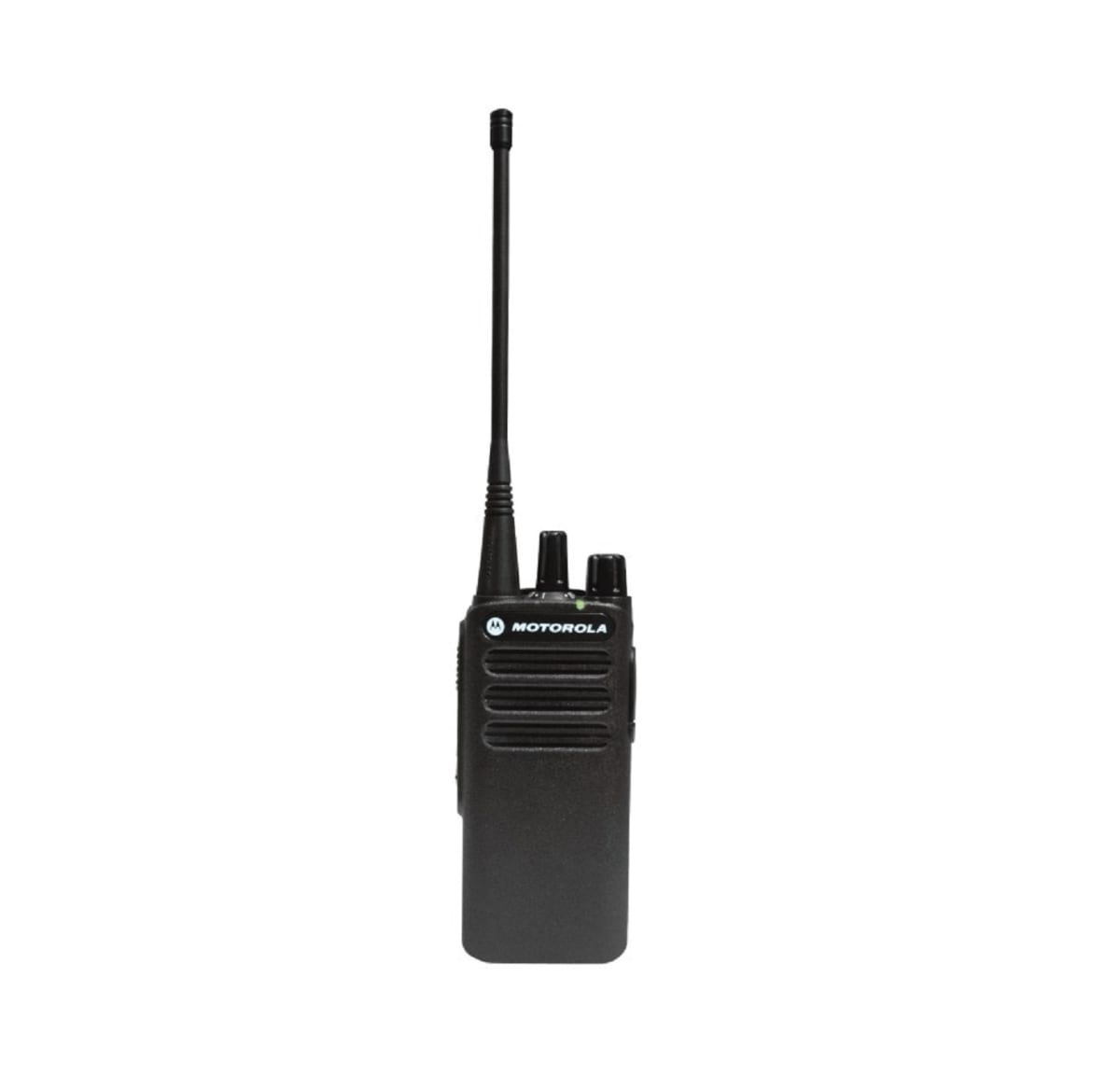 RADIO MOTOROLA DEP250 0