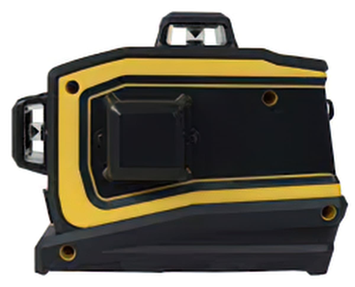 NIVEL LÁSER SPECTRA PRECISION LT562