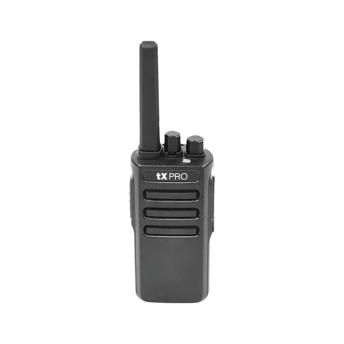 RADIO PORTATIL TXPRO TX500 0