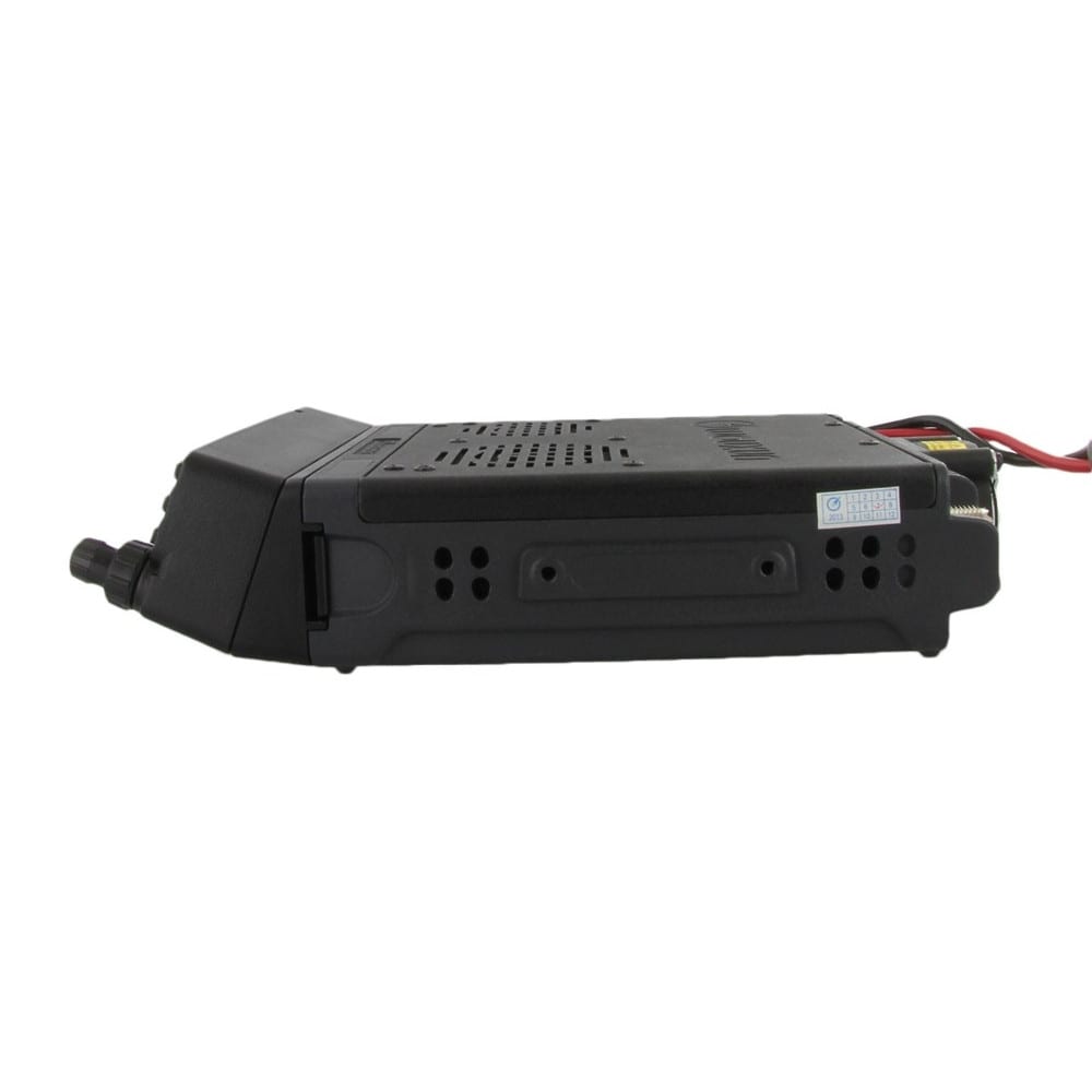 RADIO BASE WOUXUN KG-UV920P2