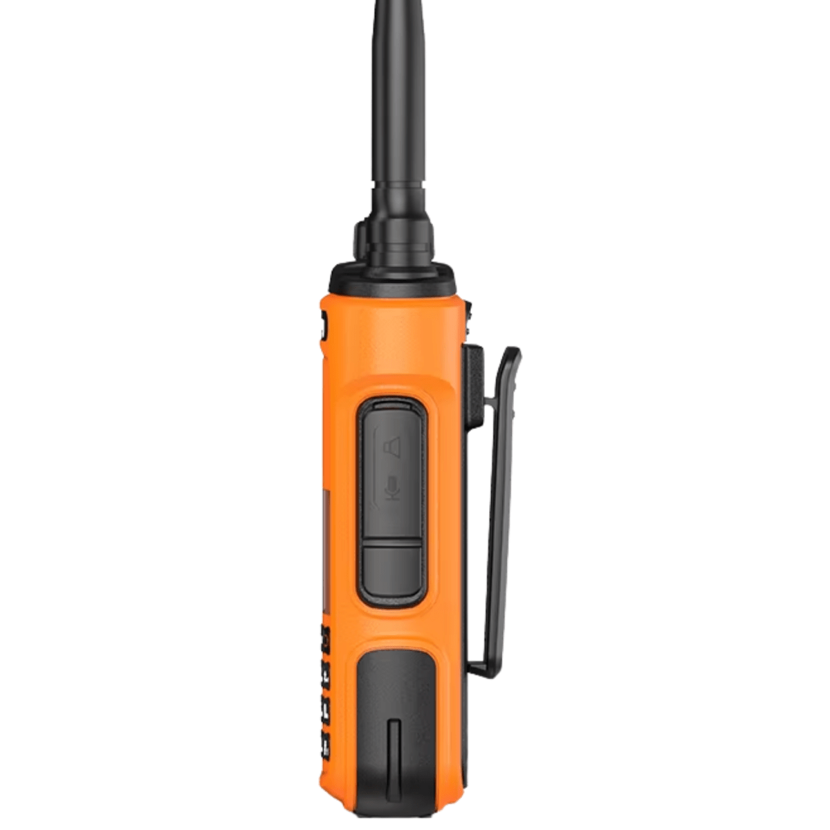 RADIO BAOFENG UV-10R2