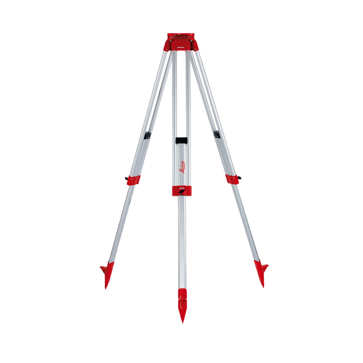 TRÍPODE DE ALUMINIO LEICA GST05L2
