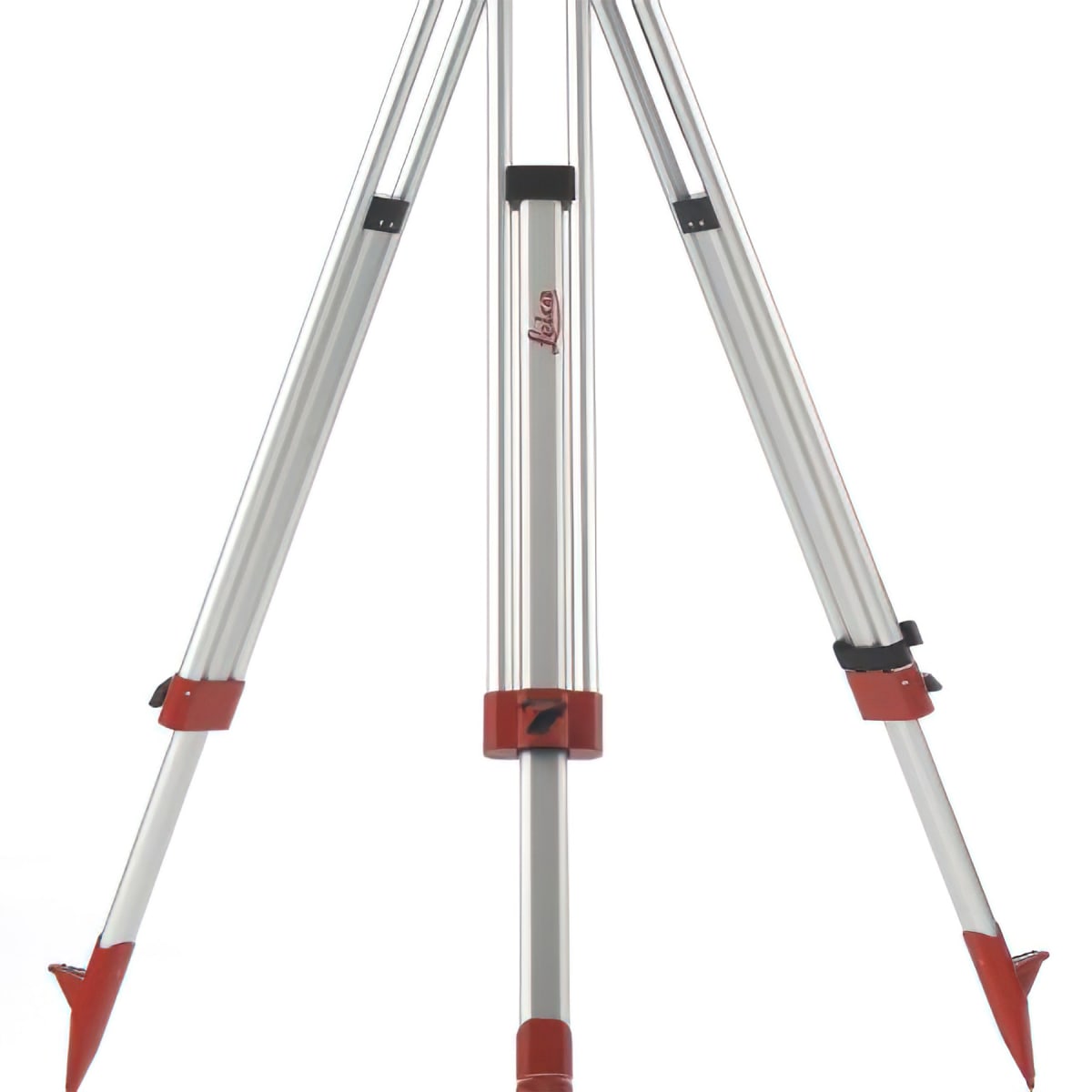 TRÍPODE DE ALUMINIO LEICA GST05L3