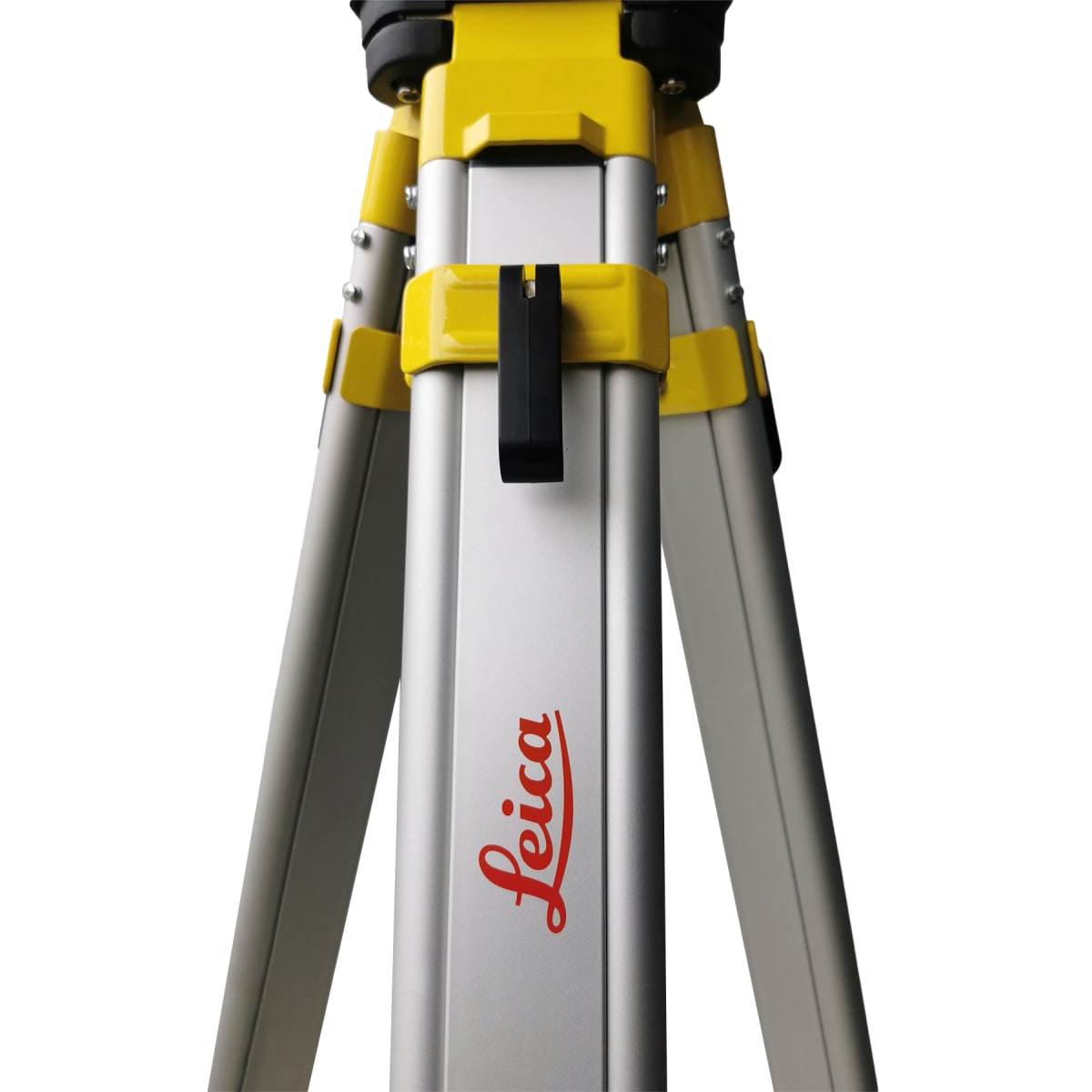 TRÍPODE DE ALUMINIO LEICA GST1032