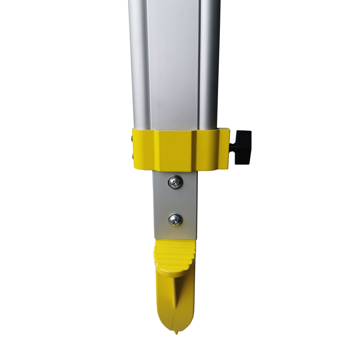 TRÍPODE DE ALUMINIO LEICA GST1033