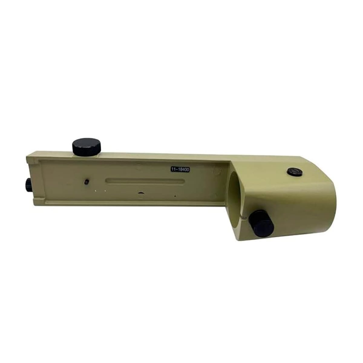 MICROMETRO LEICA GPM32