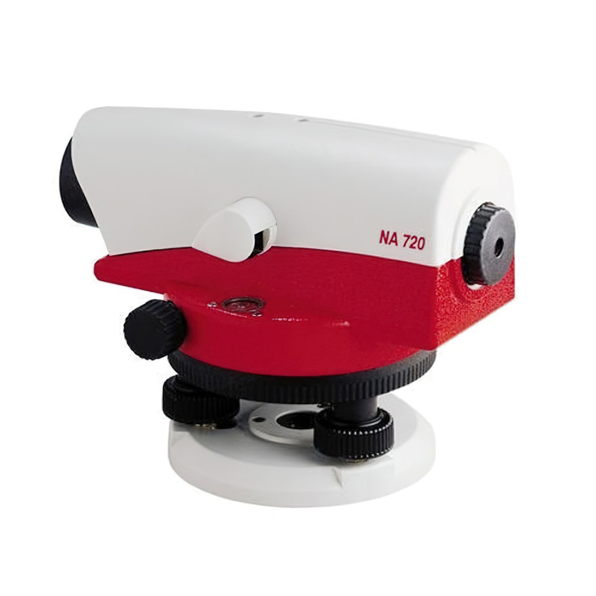 NIVEL AUTOMÁTICO LEICA NA7203