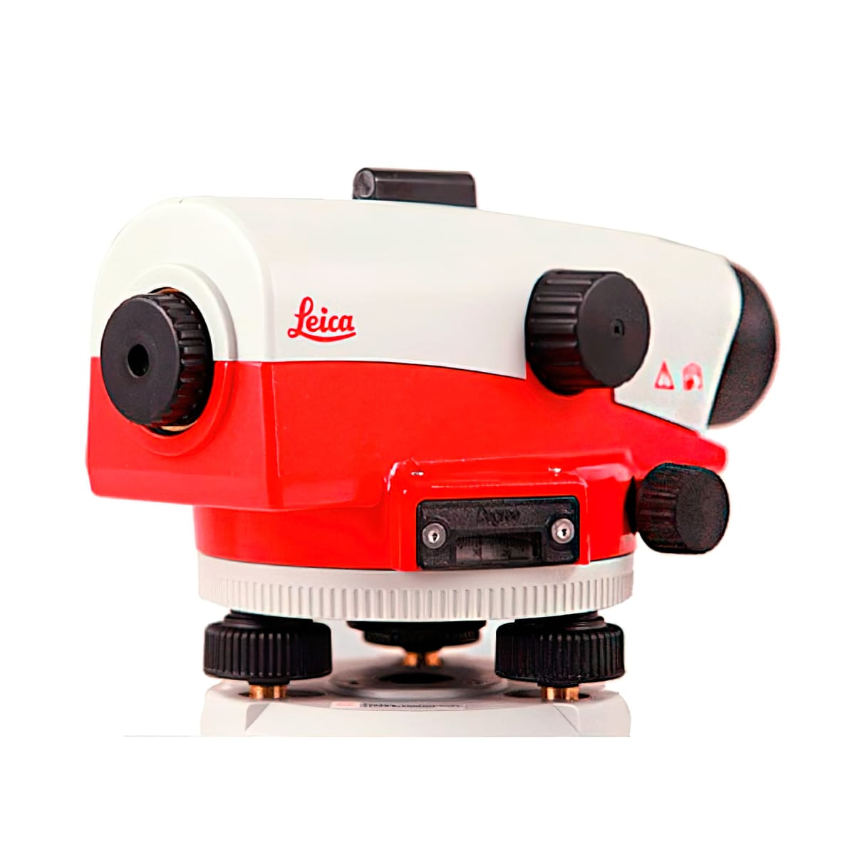 NIVEL AUTOMÁTICO LEICA NA7283