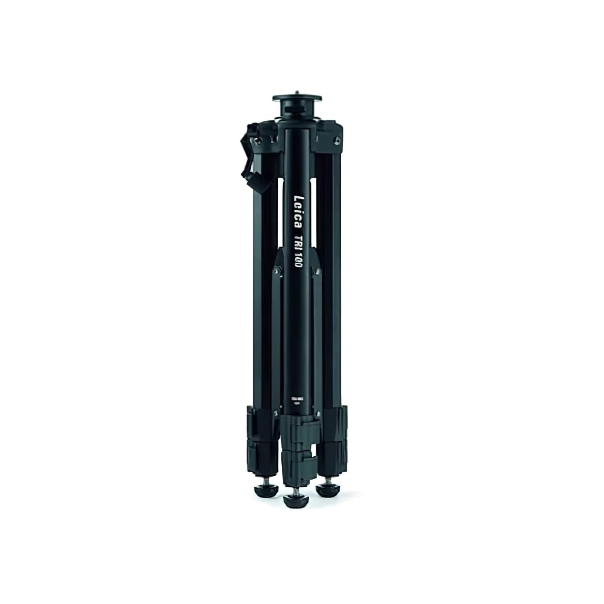TRÍPODE DE ALUMINIO LEICA TRI 100 PARA DISTO3