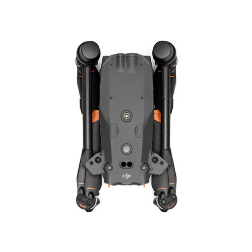 DRONE DJI MATRICE 30T4