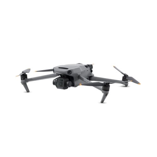 DRONE DJI MAVIC 3 CINE PREMIUM COMBO3