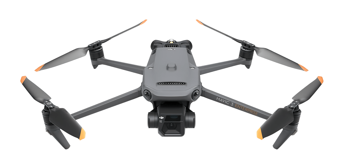 DRONE DJI MAVIC 3 ENTERPRISE 0