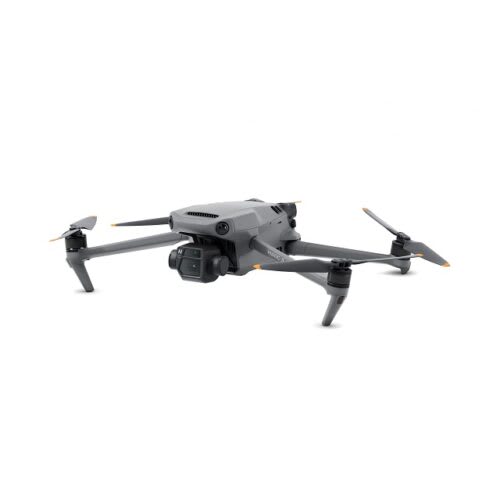 DRONE DJI MAVIC 3 FLY MORE COMBO3
