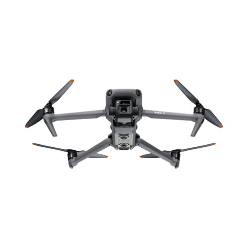 DRONE DJI MAVIC 3 FLY MORE COMBO4