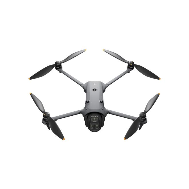 DRONE DJI MAVIC 4 PRO 512GB CREATOR COMBO (CON CONTROL RC-PRO 2)5