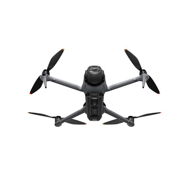 DRONE DJI MAVIC 4 PRO4