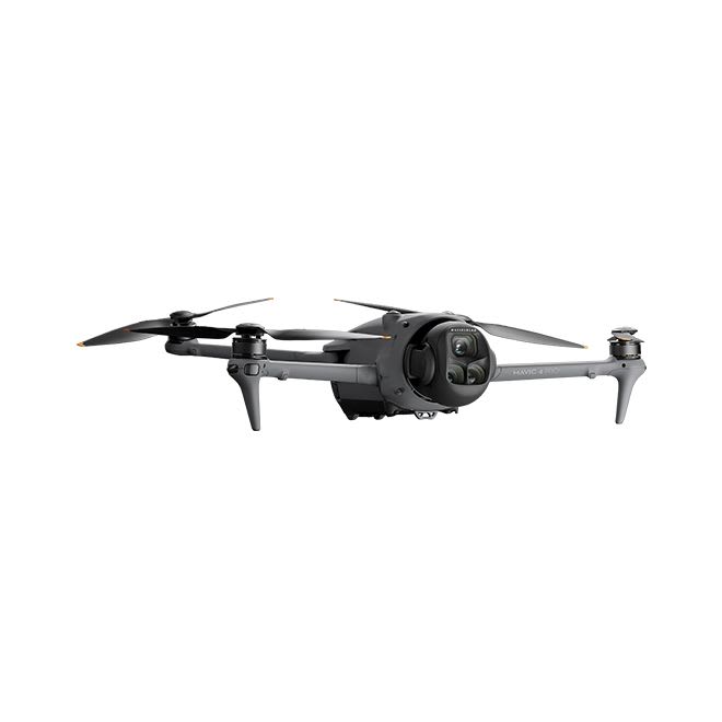DRONE DJI MAVIC 4 PRO5