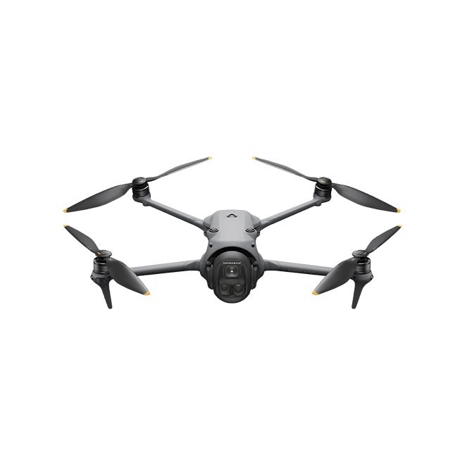 DRONE DJI MAVIC 4 PRO3
