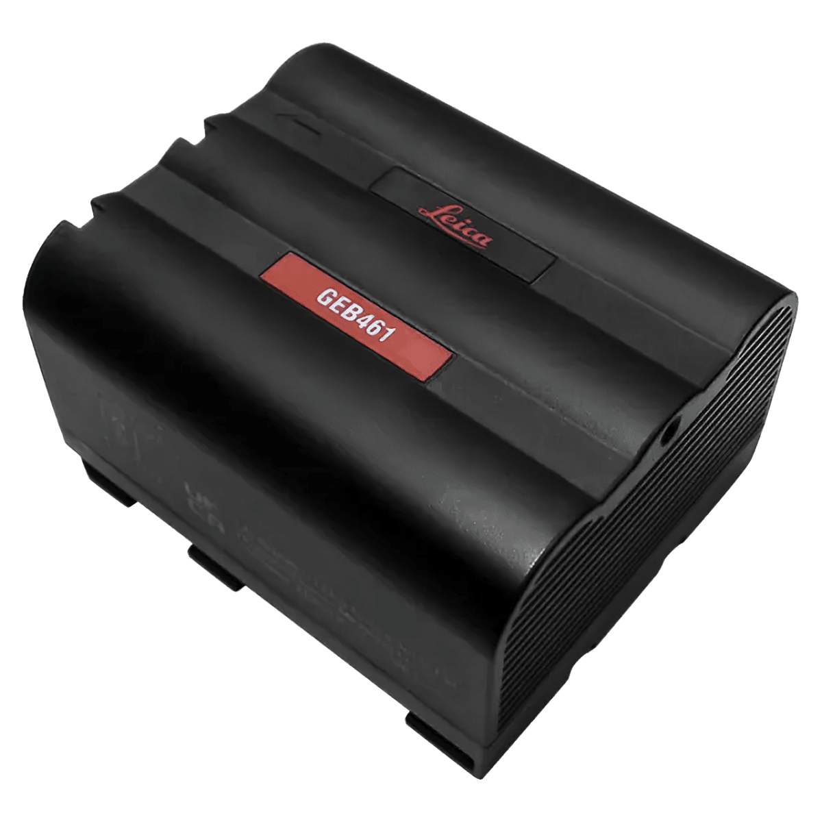 BATERIA LEICA GEB4613
