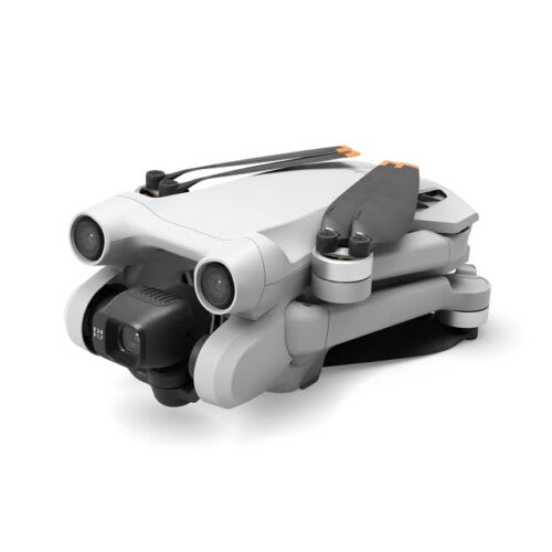 DRONE DJI MINI 3 PRO3