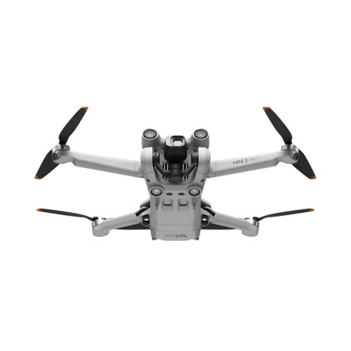 DRONE DJI MINI 3 PRO 0