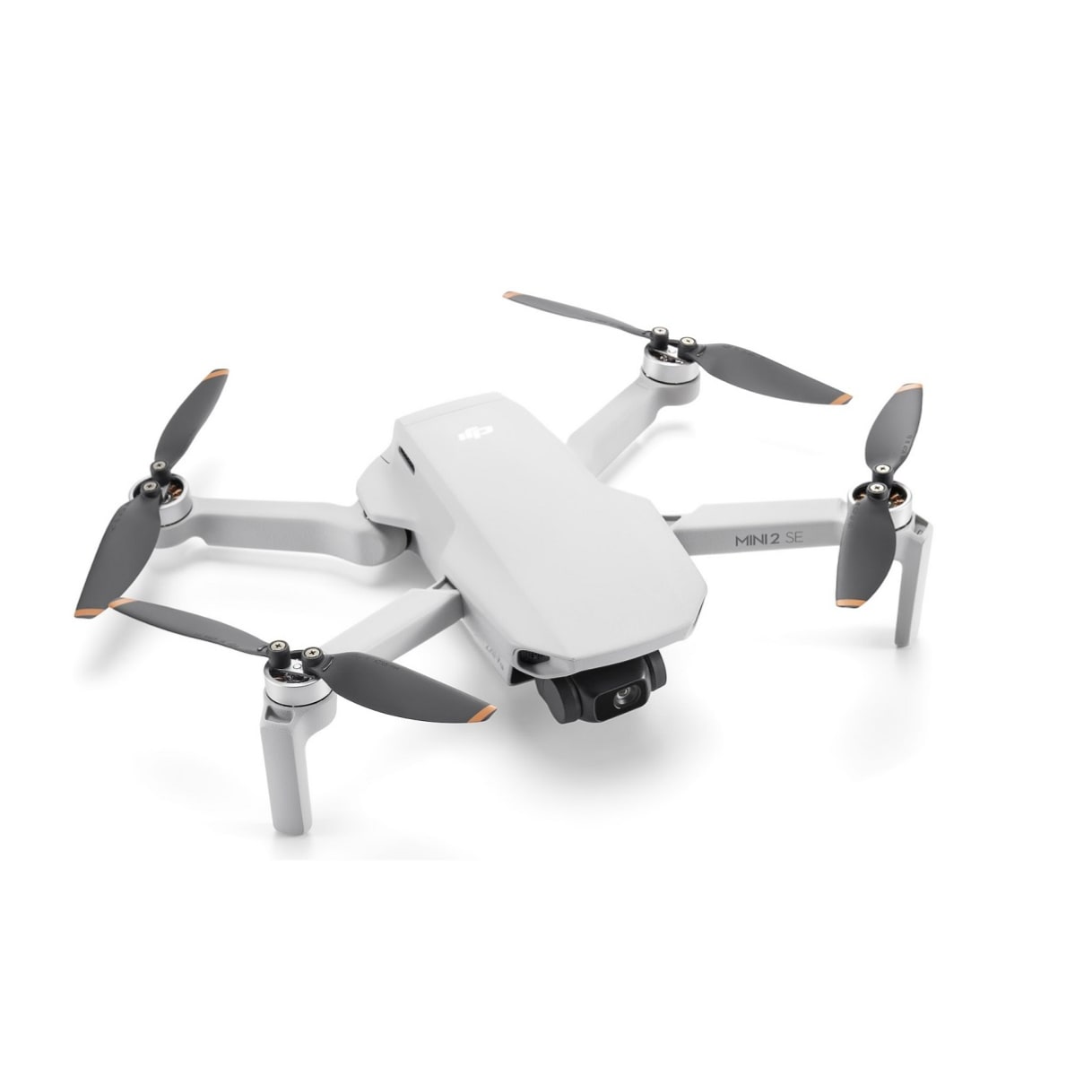 DRONE DJI MINI 2 SE4