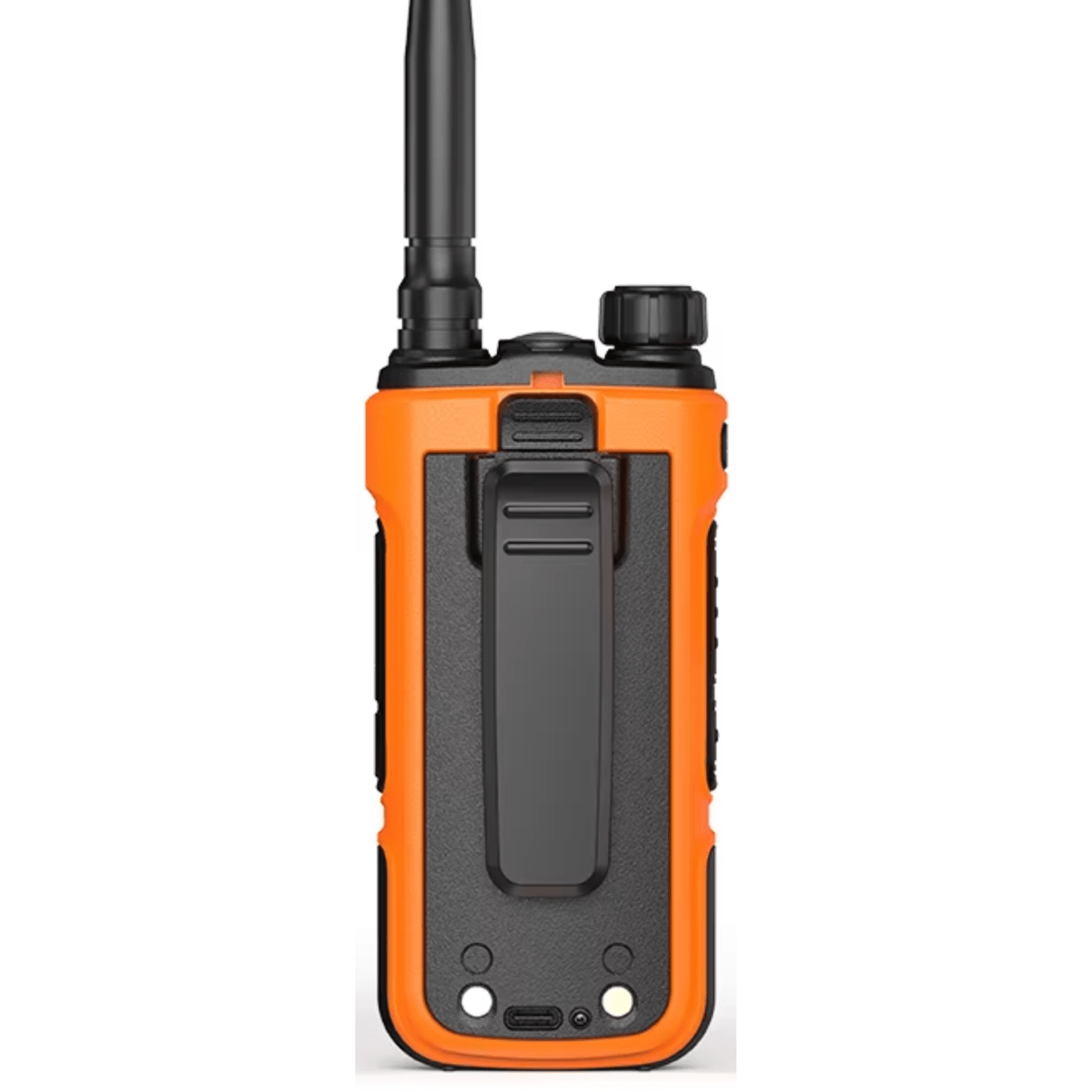 RADIO BAOFENG UV-10R3