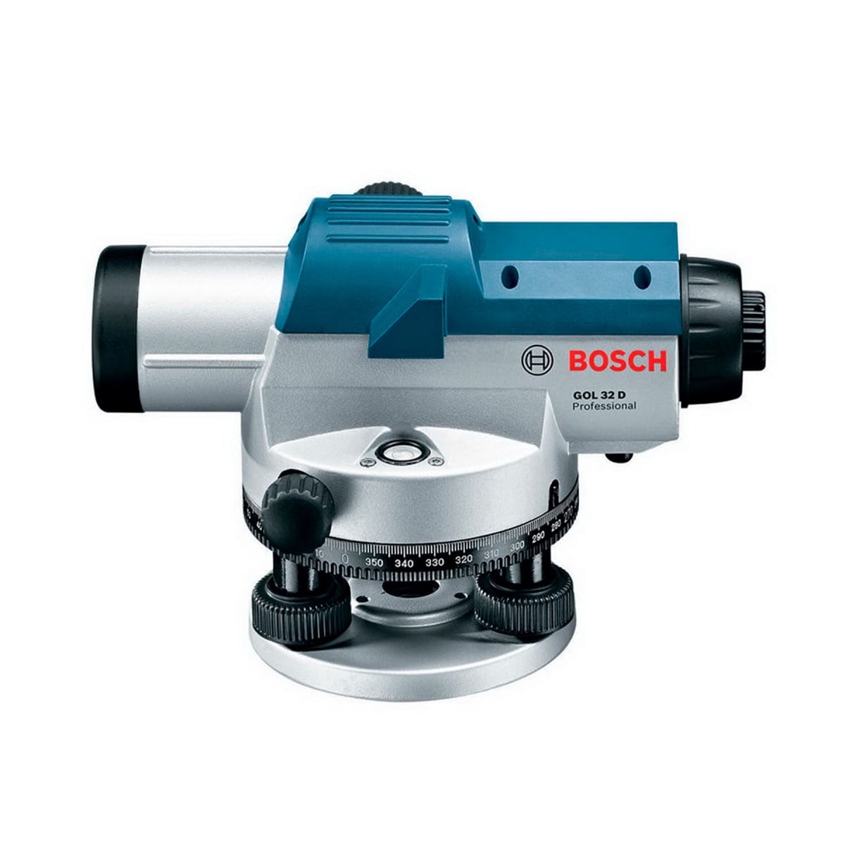 NIVEL AUTOMÁTICO BOSCH GOL 32D2