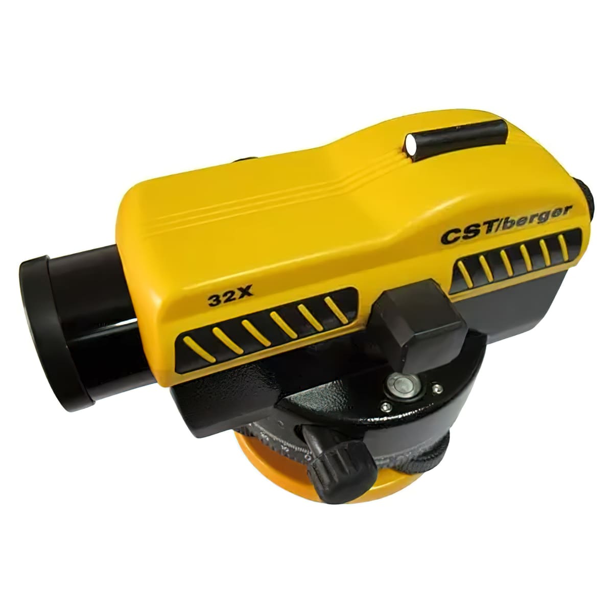 NIVEL AUTOMÁTICO CST-BERGER SAL 32X2