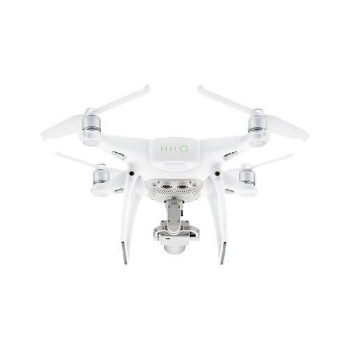 DRONE DJI PHANTOM 4 PRO4
