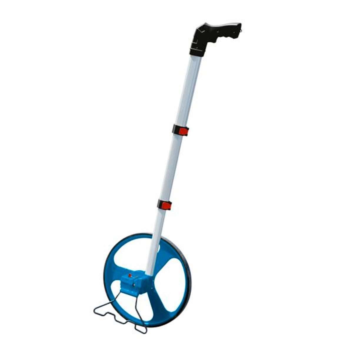 PODÓMETRO BOSCH DIGITAL GWN 322