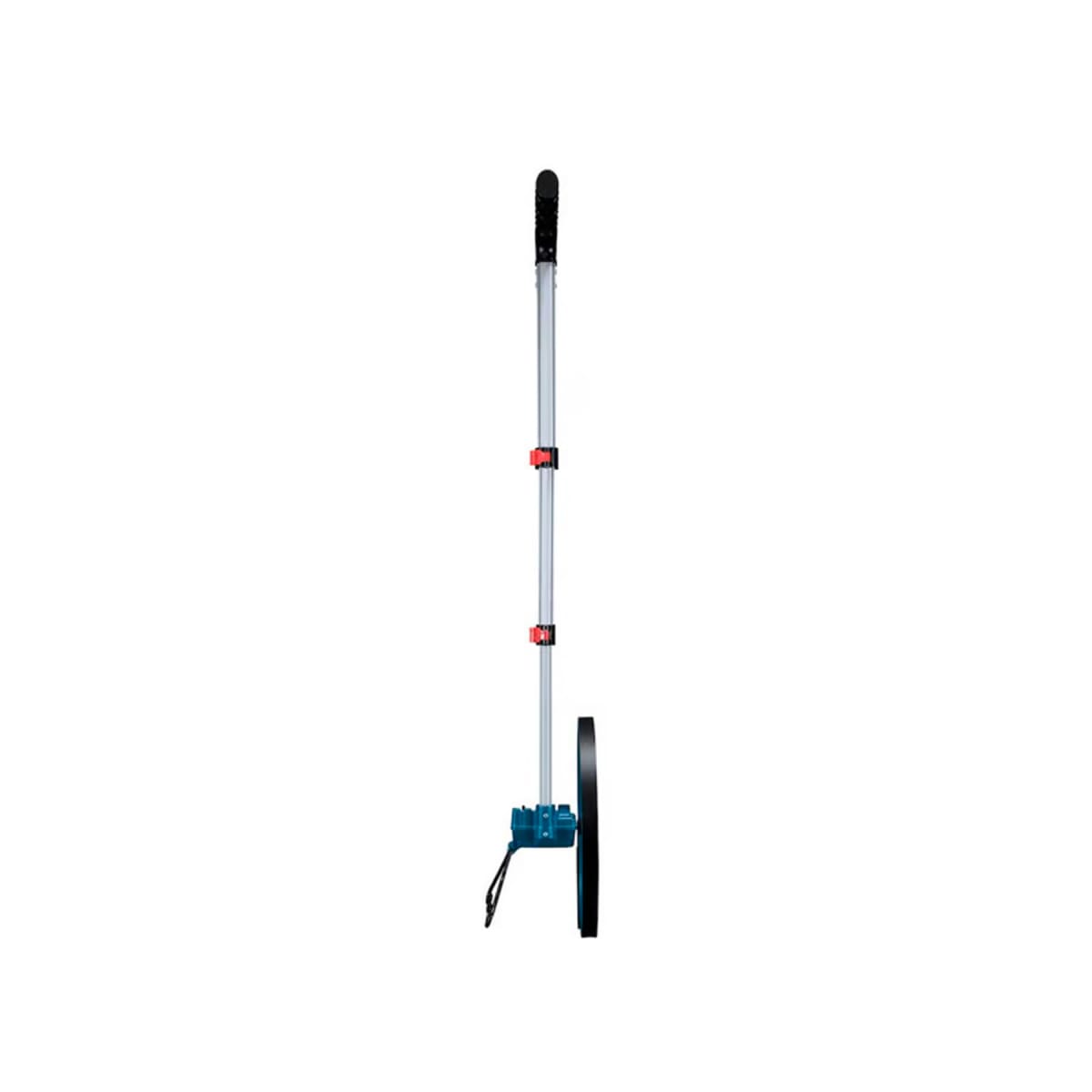 PODÓMETRO BOSCH DIGITAL GWN 323