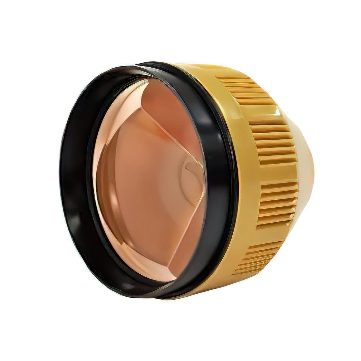 PRISMA CIRCULAR DE TRES TIPO TOPCON2