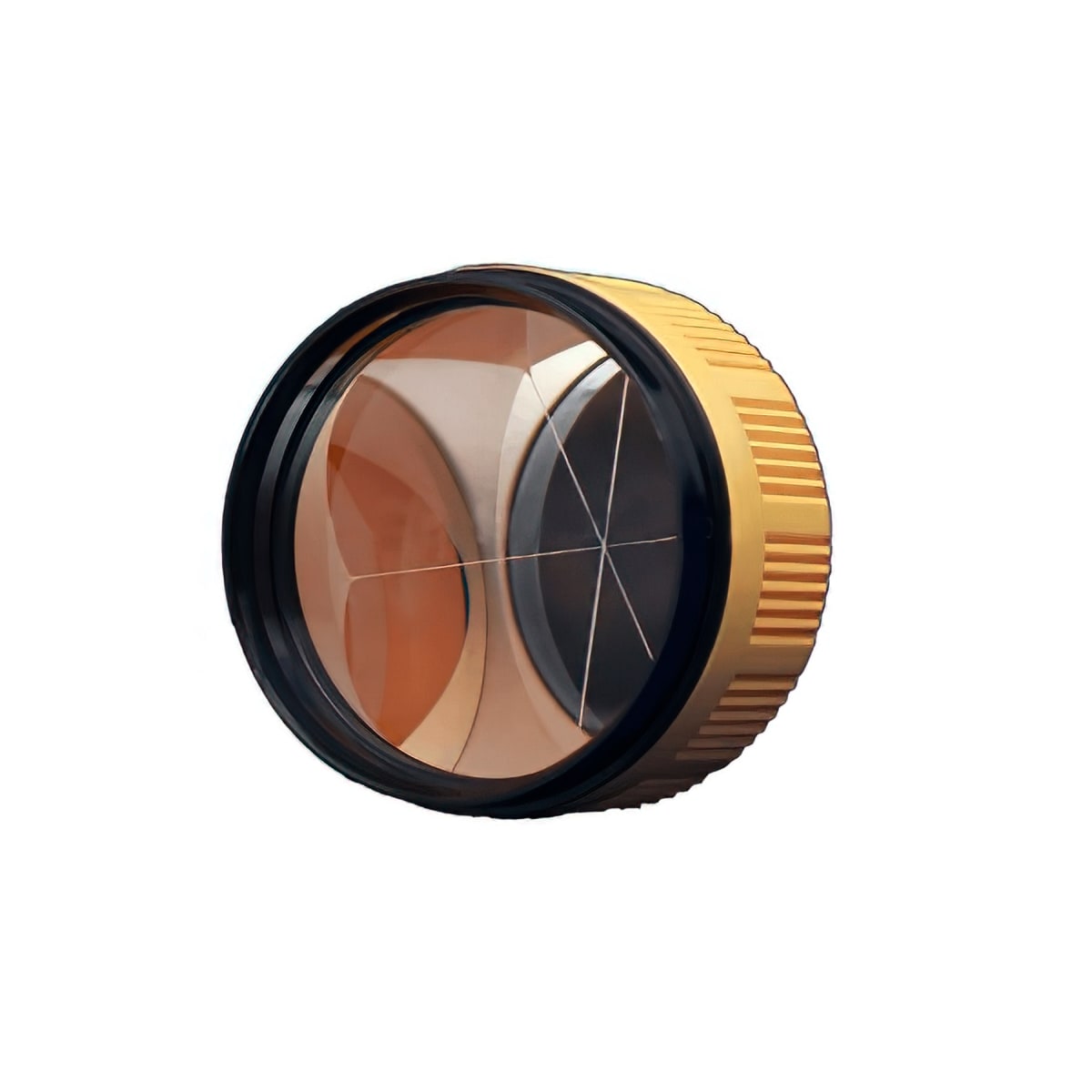 PRISMA CIRCULAR TIPO TOPCON 23