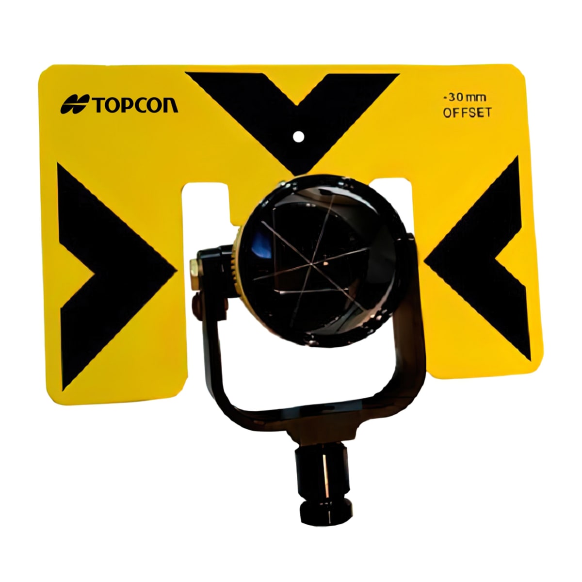 PRISMA TOPCON COMPLETE 2-1-2 ORIGINAL2