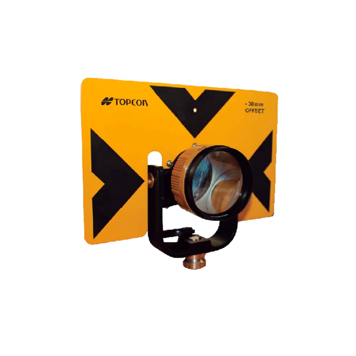 PRISMA TOPCON COMPLETE 2-1-2 ORIGINAL3