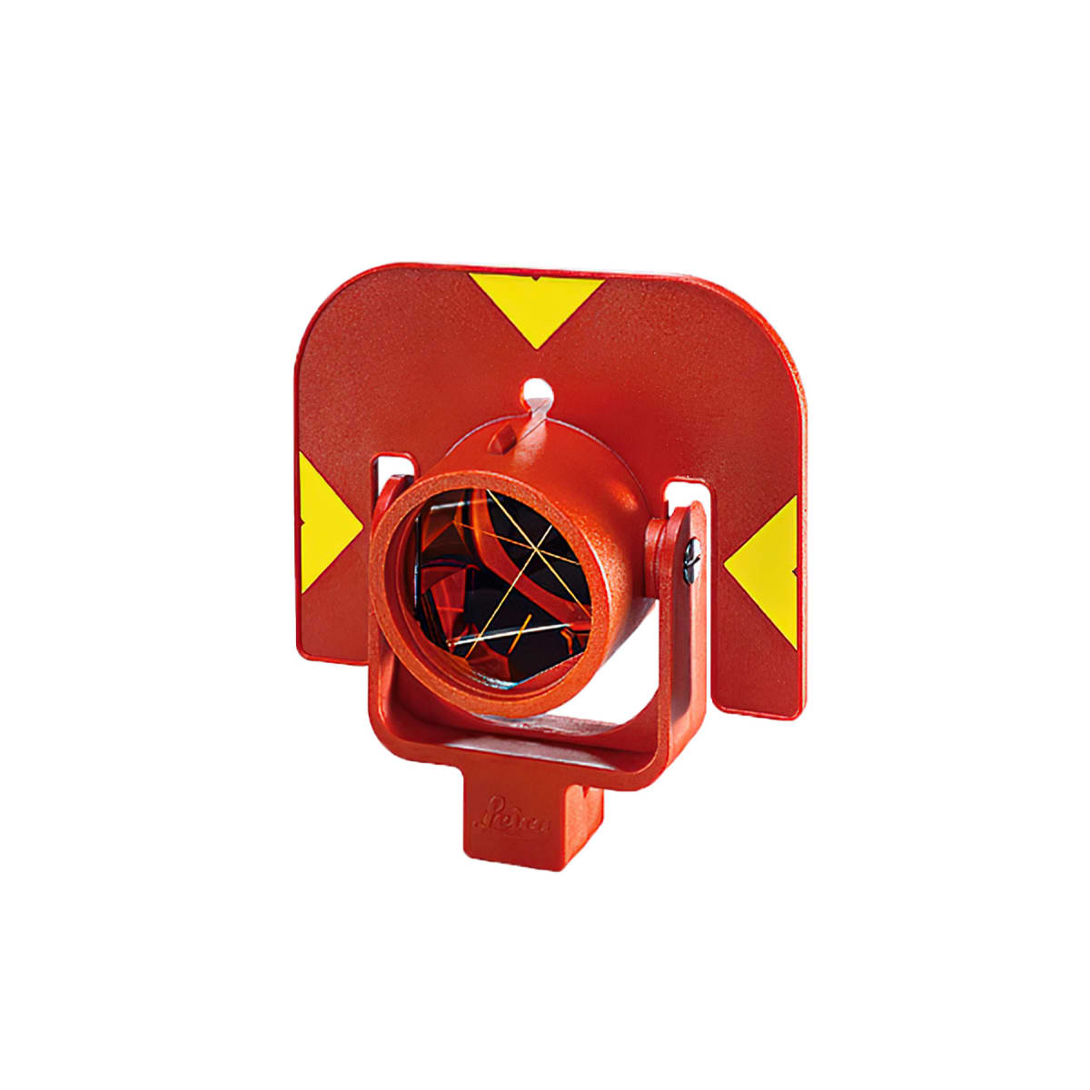 PRISMA CIRCULAR LEICA GPR1112