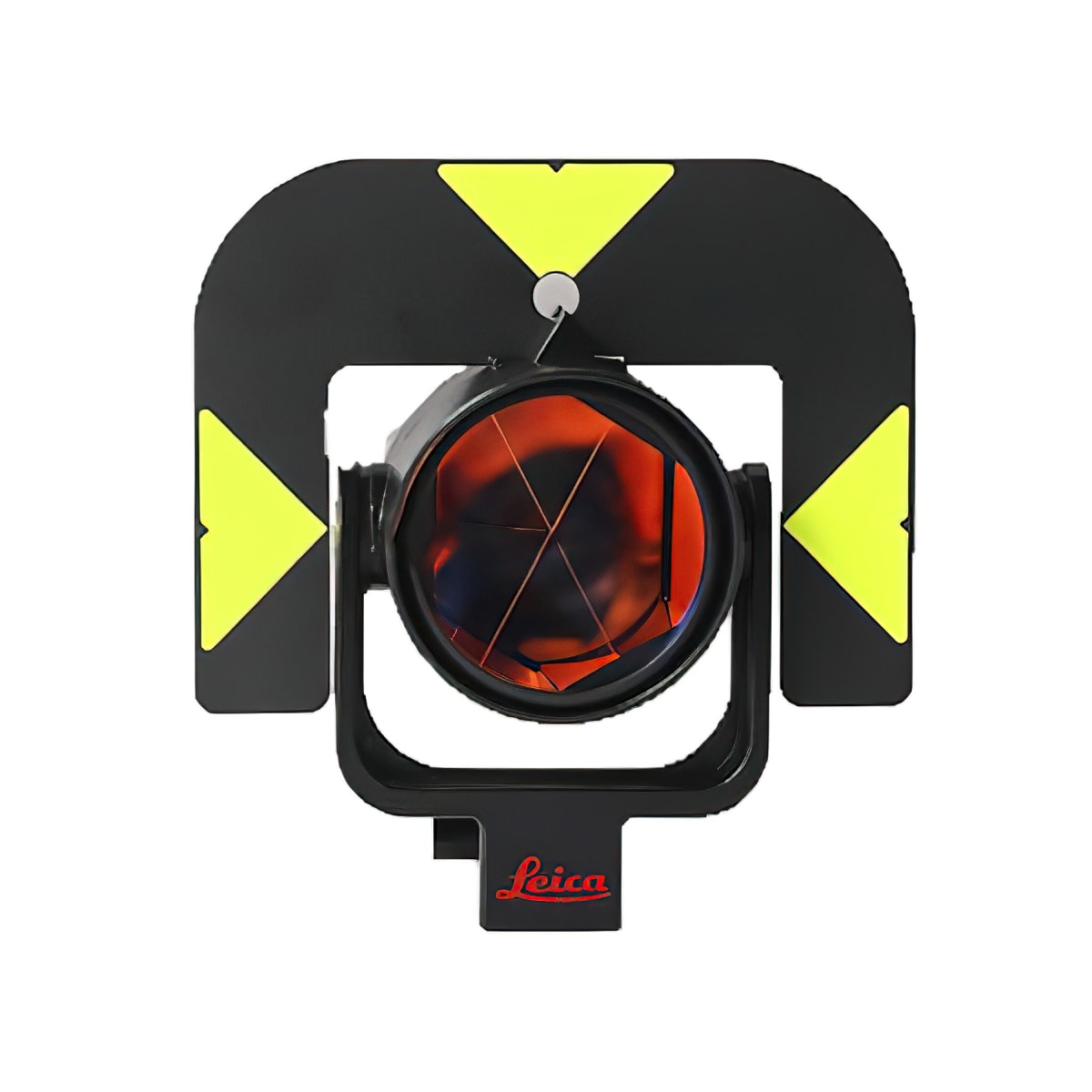 PRISMA CIRCULAR LEICA GPR1212