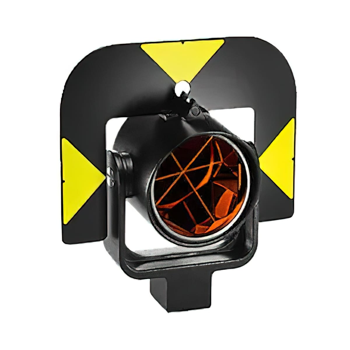 PRISMA CIRCULAR LEICA GPR1213