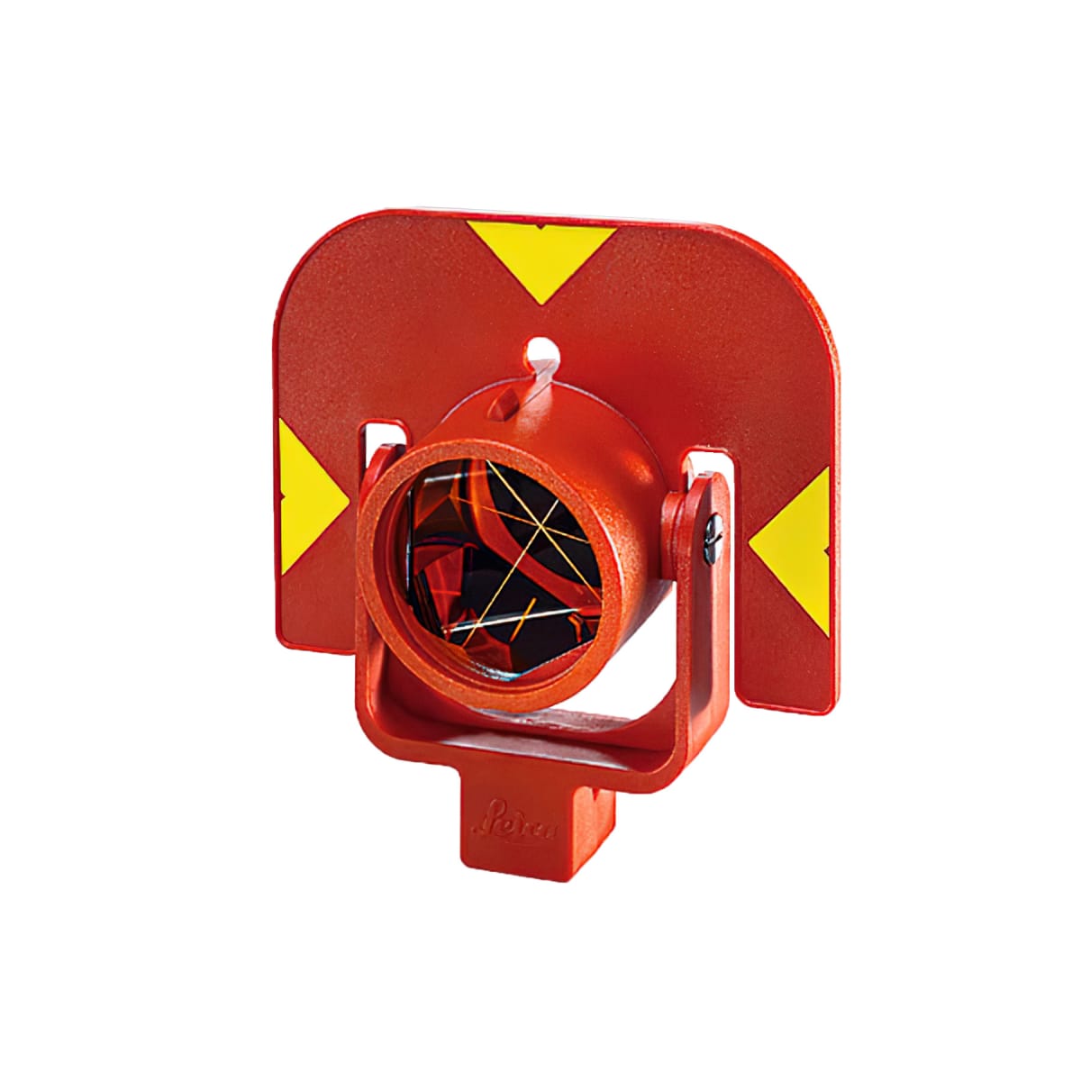 PRISMA CIRCULAR TIPO LEICA CPR1112