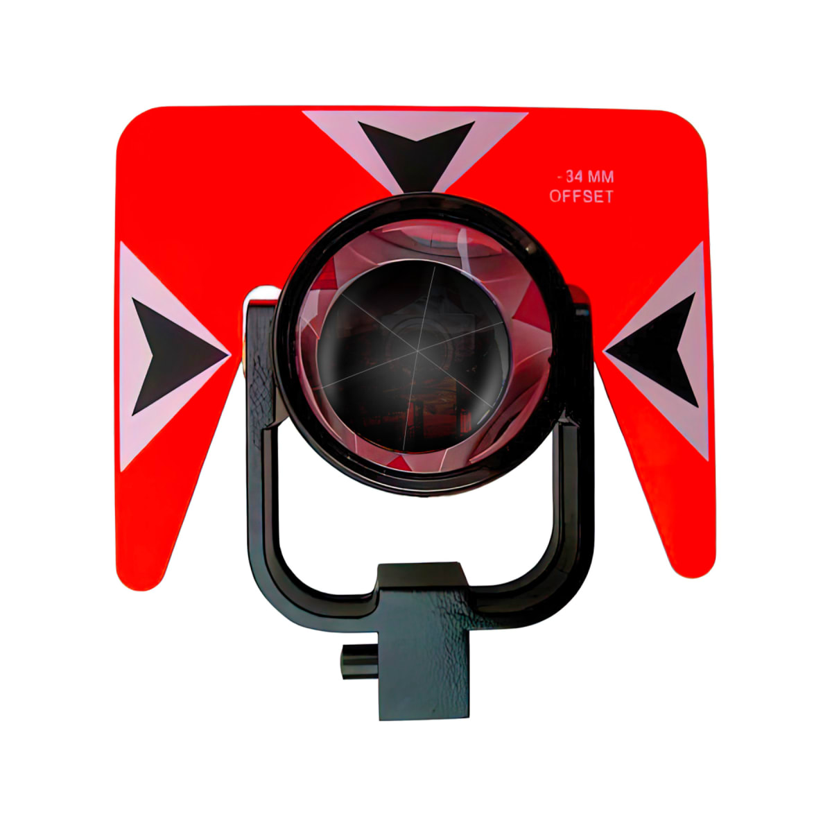 PRISMA CIRCULAR TIPO LEICA GA-AK18L2