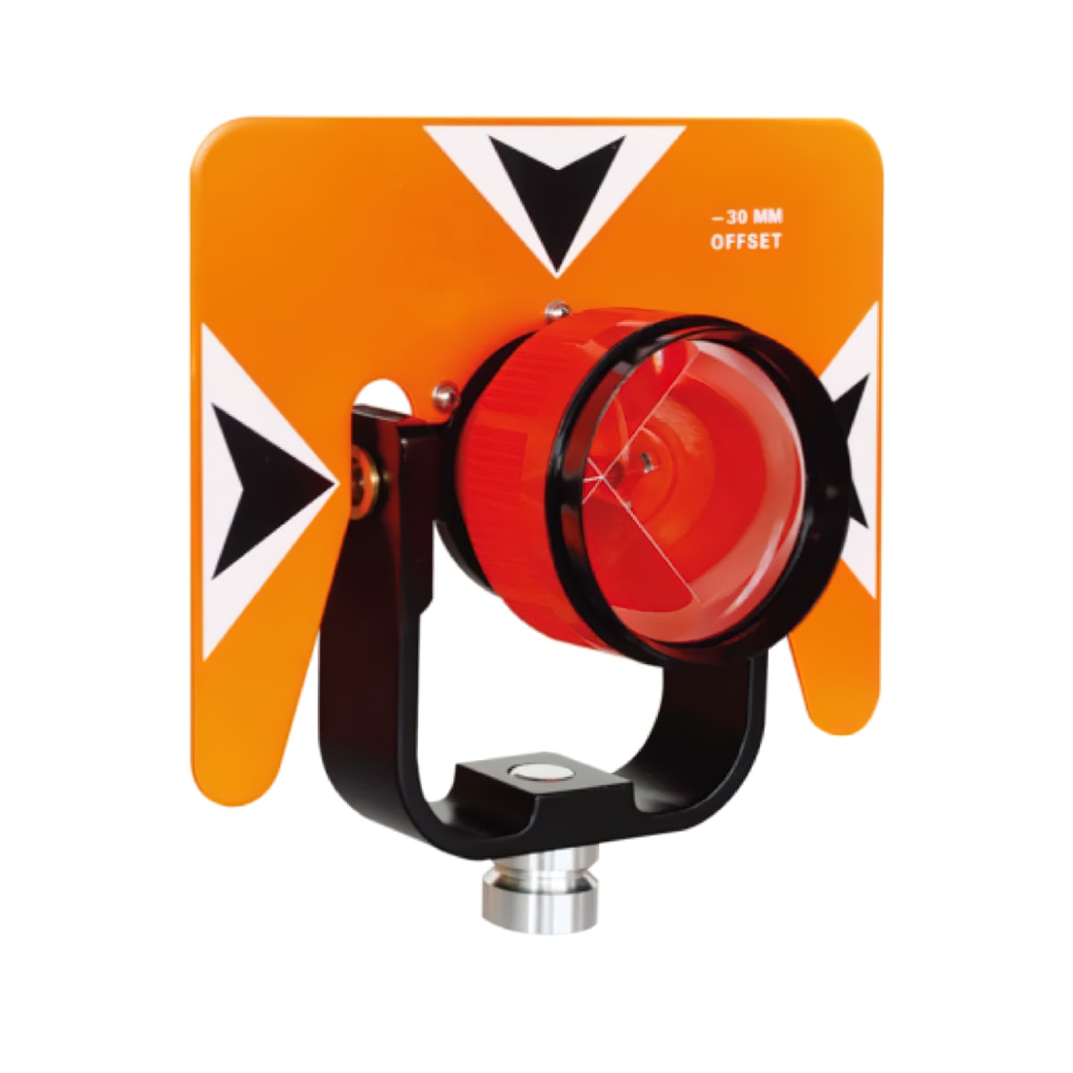 PRISMA CIRCULAR TIPO LEICA GA-AK18L3