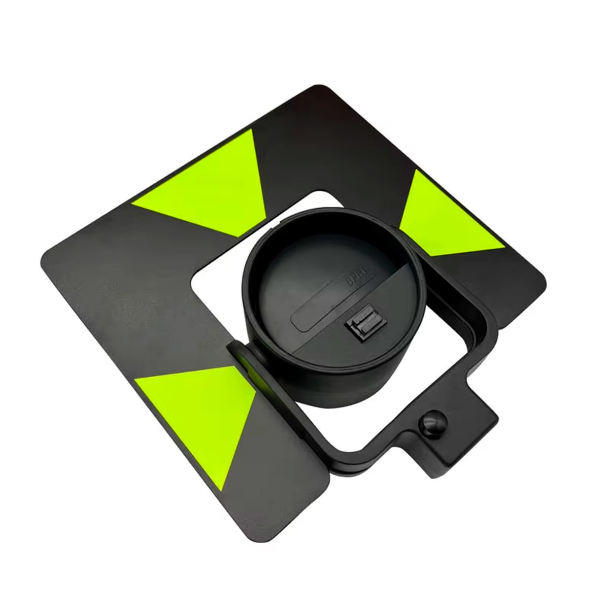 PRISMA CIRCULAR TIPO LEICA GPR12