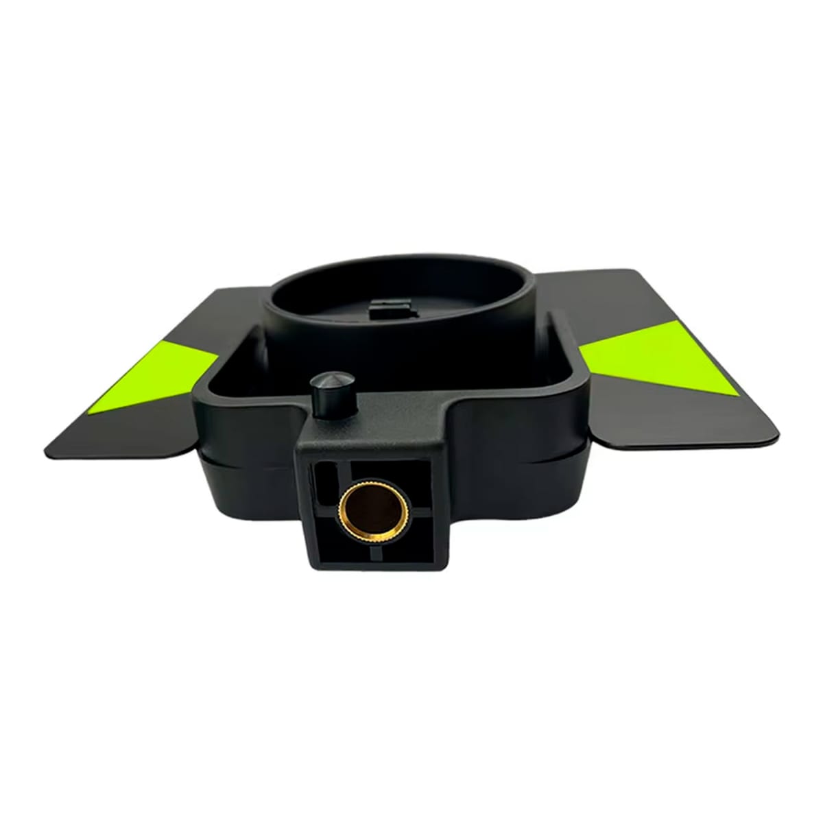 PRISMA CIRCULAR TIPO LEICA GPR13