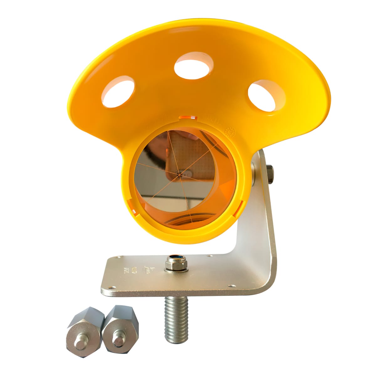 PRISMA LEICA PARA MONITOREO GPR1122