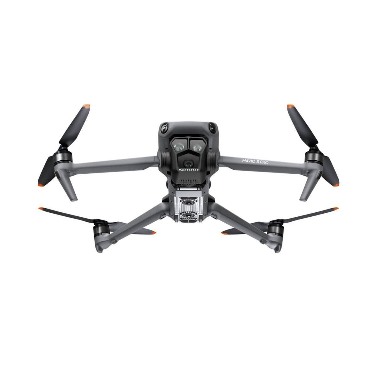 DRONE DJI MAVIC 3 PRO FLY MORE COMBO (CON CONTROL RC-PRO)4