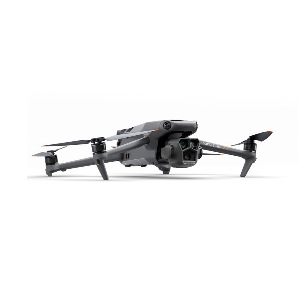 DRONE DJI MAVIC 3 PRO CINE PREMIUM COMBO5