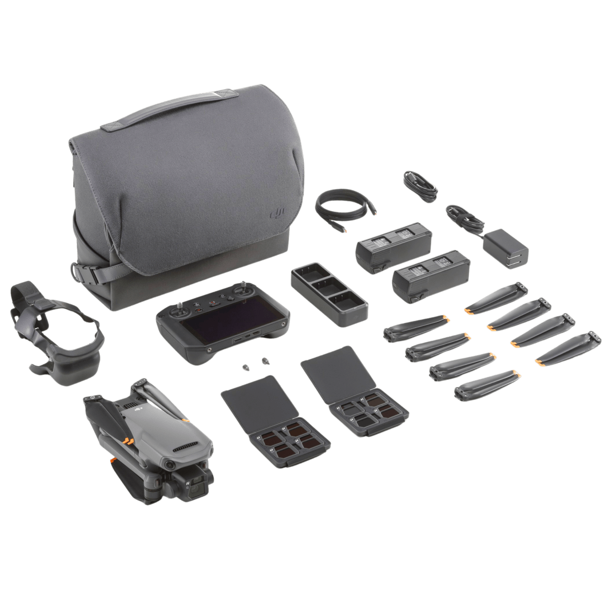 DRONE DJI MAVIC 3 CINE PREMIUM COMBO2